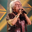 Com música "Canteiros", Catarina Neves encanta o público e deixa legado; espie (Reprodução)